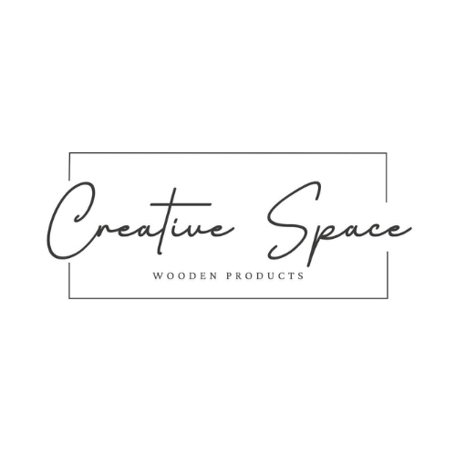 creativespace-uae.com